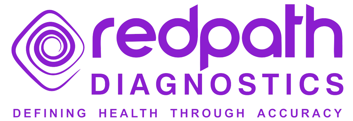 Product Details : Redpath